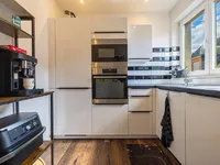 Недвижимость Duplex 2 bedrooms for sale in Esch-sur-Alzette: 4
