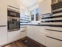 Недвижимость Duplex 2 bedrooms for sale in Esch-sur-Alzette: 5