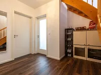 Недвижимость Duplex 2 bedrooms for sale in Esch-sur-Alzette: 6