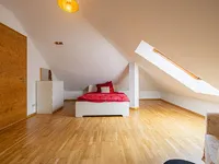 Недвижимость Duplex 2 bedrooms for sale in Esch-sur-Alzette: 7