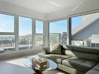 Недвижимость Penthouse 3 bedrooms for sale in Pétange: 2