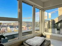 Недвижимость Penthouse 3 bedrooms for sale in Pétange: 3