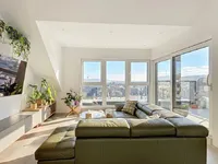 Недвижимость Penthouse 3 bedrooms for sale in Pétange: 4