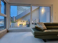 Недвижимость Penthouse 3 bedrooms for sale in Pétange: 7