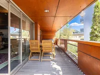 Недвижимость Apartment 4 bedrooms for sale in Esch-sur-Alzette: 1