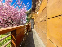Недвижимость Apartment 4 bedrooms for sale in Esch-sur-Alzette: 3