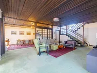 Недвижимость Apartment 4 bedrooms for sale in Esch-sur-Alzette: 4