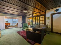 Недвижимость Apartment 4 bedrooms for sale in Esch-sur-Alzette: 5