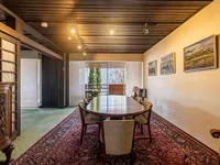 Недвижимость Apartment 4 bedrooms for sale in Esch-sur-Alzette: 6