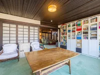 Недвижимость Apartment 4 bedrooms for sale in Esch-sur-Alzette: 7