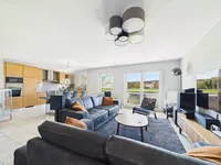 Недвижимость Apartment 2 bedrooms for sale in Kayl: 1