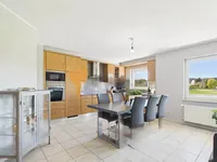 Недвижимость Apartment 2 bedrooms for sale in Kayl: 2