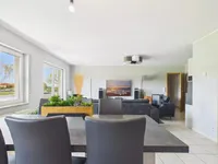 Недвижимость Apartment 2 bedrooms for sale in Kayl: 3