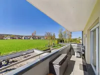 Недвижимость Apartment 2 bedrooms for sale in Kayl: 5
