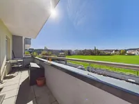 Недвижимость Apartment 2 bedrooms for sale in Kayl: 6