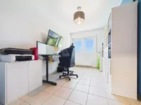 Недвижимость Apartment 2 bedrooms for sale in Kayl: 7