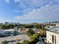 Недвижимость Квартира, 4 комнаты, Бежиград: 7