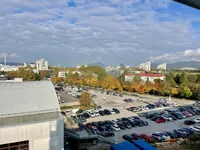 Недвижимость Квартира, 4 комнаты, Бежиград: 8