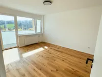 Недвижимость Однокомнатная квартира Дравле: 3