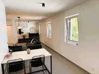 Недвижимость Apartment 2 bedrooms for sale in Mondorf-Les-Bains: 5
