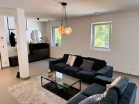 Недвижимость Apartment 2 bedrooms for sale in Mondorf-Les-Bains: 6