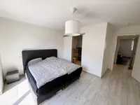 Недвижимость Apartment 2 bedrooms for sale in Mondorf-Les-Bains: 7