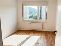 Недвижимость Однокомнатная квартира Дравле: 4