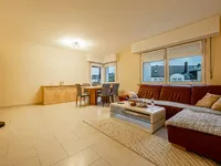 Недвижимость Apartment 2 bedrooms for sale in Dudelange: 1