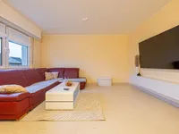 Недвижимость Apartment 2 bedrooms for sale in Dudelange: 2
