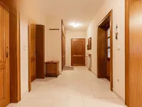 Недвижимость Apartment 2 bedrooms for sale in Dudelange: 3