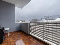 Недвижимость Apartment 2 bedrooms for sale in Dudelange: 5