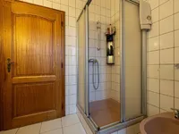 Недвижимость Apartment 2 bedrooms for sale in Dudelange: 7