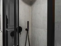 Недвижимость Однокомнатная квартира Дравле: 13