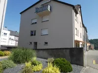 Недвижимость Apartment 2 bedrooms for sale in Colmar-Berg: 1