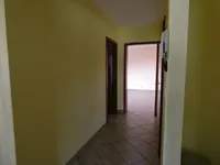 Недвижимость Apartment 2 bedrooms for sale in Colmar-Berg: 2