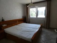 Недвижимость Apartment 2 bedrooms for sale in Colmar-Berg: 4