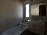 Недвижимость Apartment 2 bedrooms for sale in Colmar-Berg: 5