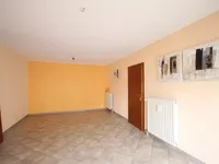 Недвижимость Apartment 2 bedrooms for sale in Colmar-Berg: 6