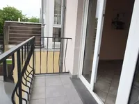 Недвижимость Apartment 2 bedrooms for sale in Colmar-Berg: 7