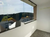 Недвижимость Однокомнатная квартира Дравле: 16