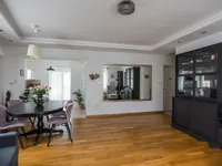 Недвижимость Квартира в центре с паркингом: 1