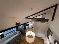 Недвижимость Apartment 1 bedroom for sale in Ettelbruck: 1