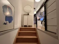 Недвижимость Apartment 1 bedroom for sale in Ettelbruck: 2