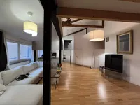 Недвижимость Apartment 1 bedroom for sale in Ettelbruck: 3