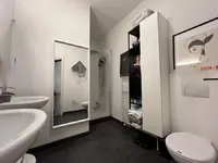 Недвижимость Apartment 1 bedroom for sale in Ettelbruck: 4