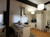 Недвижимость Apartment 1 bedroom for sale in Ettelbruck: 5