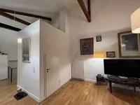 Недвижимость Apartment 1 bedroom for sale in Ettelbruck: 6