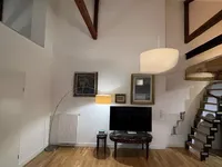 Недвижимость Apartment 1 bedroom for sale in Ettelbruck: 7