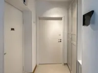 Недвижимость Квартира в центре с паркингом: 2