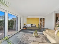 Недвижимость Detached house 5 bedrooms for sale in Bergem: 1